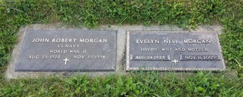 500px-Morgan-22411.jpg