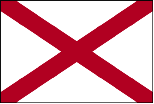 500px-US_State_Flag_Images-60.png
