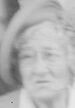 Louise Bowly