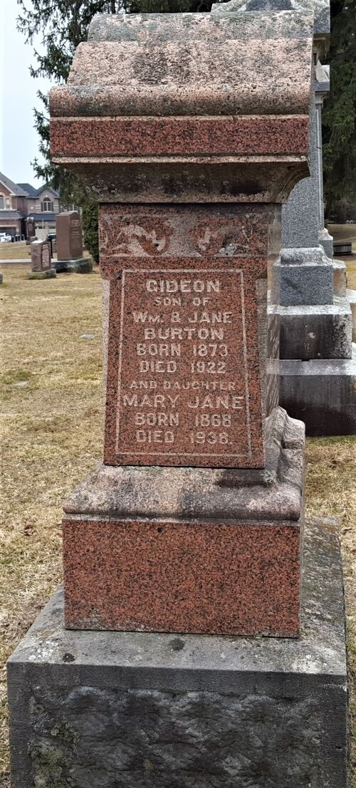 500px-Burton-10578.jpg