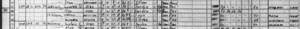 Source: Svenskar i USA 1940 IL:13 (1940) Image 13280 at line 67