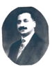 Luigi Marano