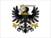 75px-Meyer-804.png