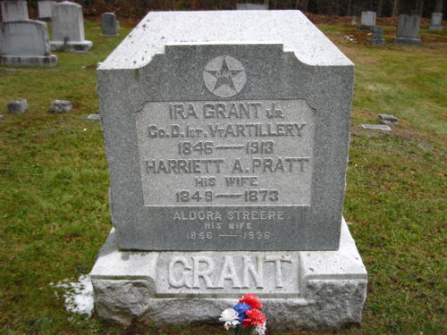 500px-Grant-14768.jpg