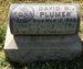 Plumer-342