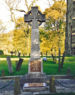 Eyam_Derbyshire_-_War_Memorial.jpg