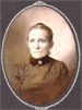 Renshaw Genealogy | WikiTree FREE Family Tree