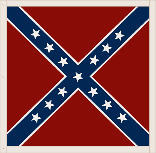 500px-Civil_War_Flags_of_Virginia-32.png