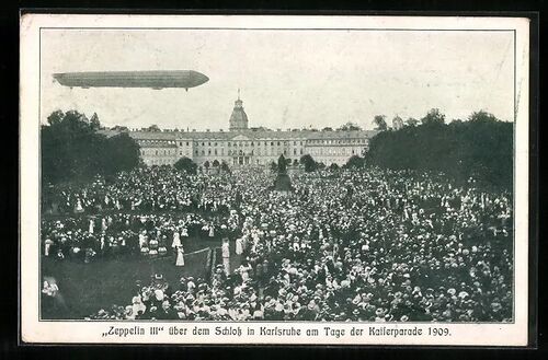 500px-Kaiserparade_1909_in_Karlsruhe-3.jpg