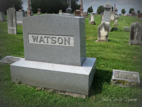 500px-Watson-22157-1.jpg
