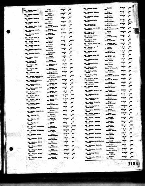500px-Hughes-5922-2.jpg