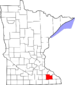 Olmsted_County_Minnesota.png