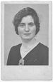 Ali van Rijs