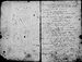 Jacobus Nicolaas (Redelinghuijse) Redelinghuys