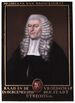 75px-Van_Bronckhorst-40-1.jpg