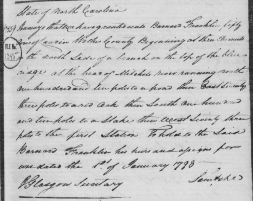 500px-Franklin-1854-1.png