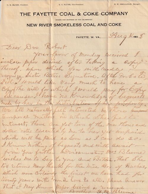 500px-McCown_Wylie_Family_Letters-34.jpg