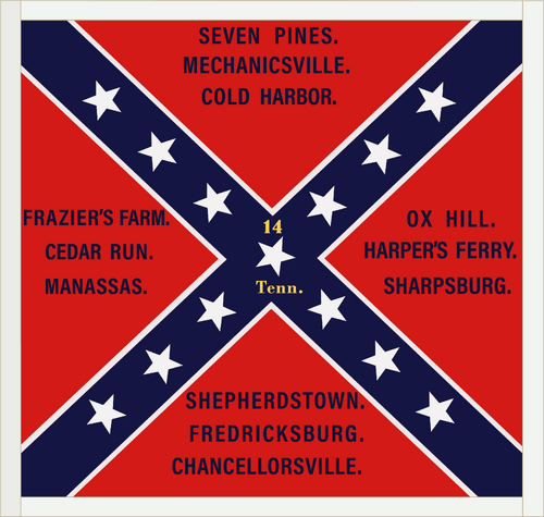 500px-Civil_War_Flags_of_Tennessee-4.png