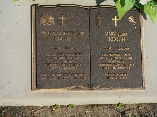 500px-Keogh-811.jpg