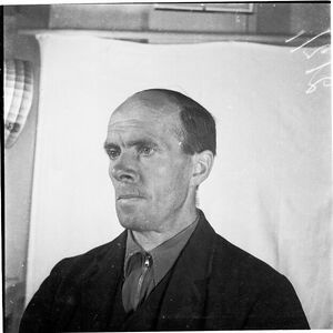Gijsbert Tijssen