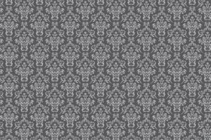 grey_damask_pattern