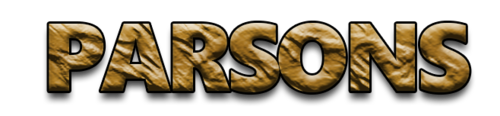 500px-Ancestor_Names-106.png