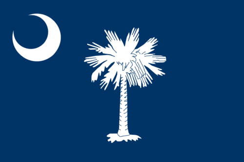 500px-Civil_War_Flags-19.png
