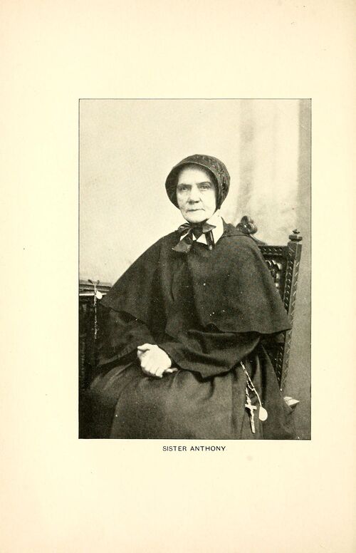 500px-Civil_War_Nurses_Images-174.jpg