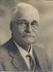 William O'Brien