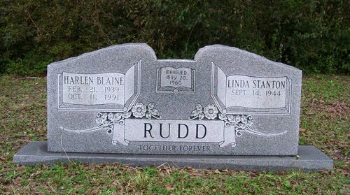 500px-Rudd-3285.jpg