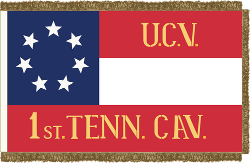 500px-Civil_War_Flags_of_Tennessee.png