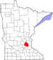 Hennepin_County_Minnesota.png
