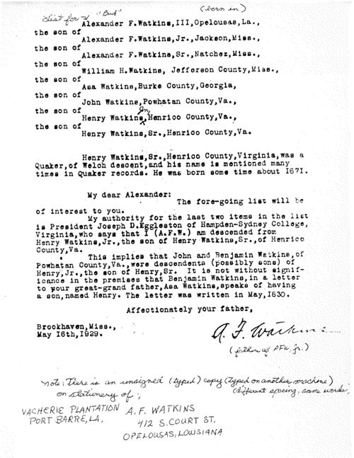 500px-Watkins_Letter.jpg