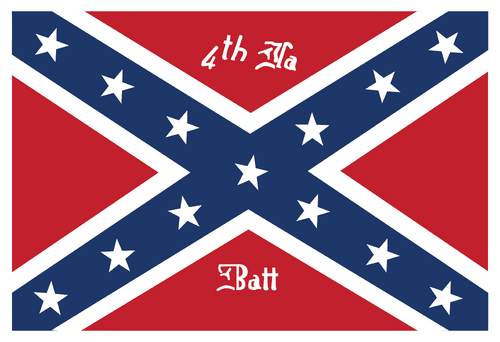 500px-Civil_War_Flags_of_Louisiana.png