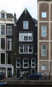 75px-Wijma-76-1.jpg