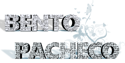 500px-Ancestor_Names-41.png