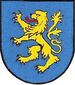 75px-Rosset-41-1.jpg