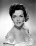 Jane Russell (Russell) Peoples