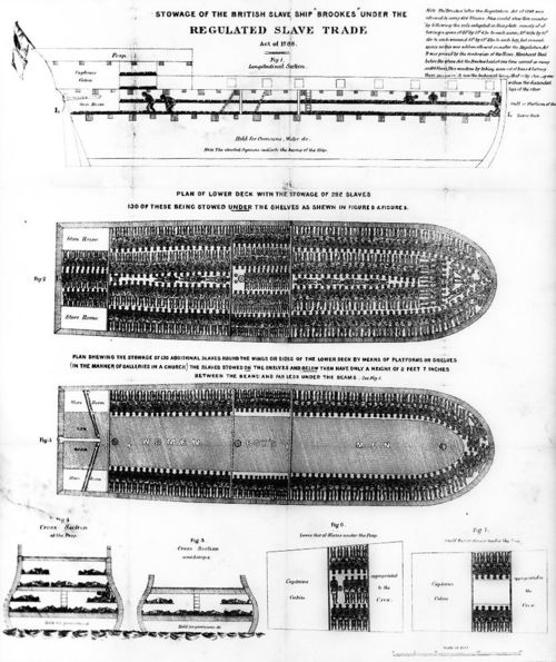500px-US_Southern_Colonies_British_Carolina-19.jpg