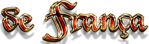 500px-Ancestor_Names-9.png
