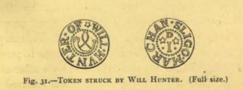 500px-Hunter-11835.png
