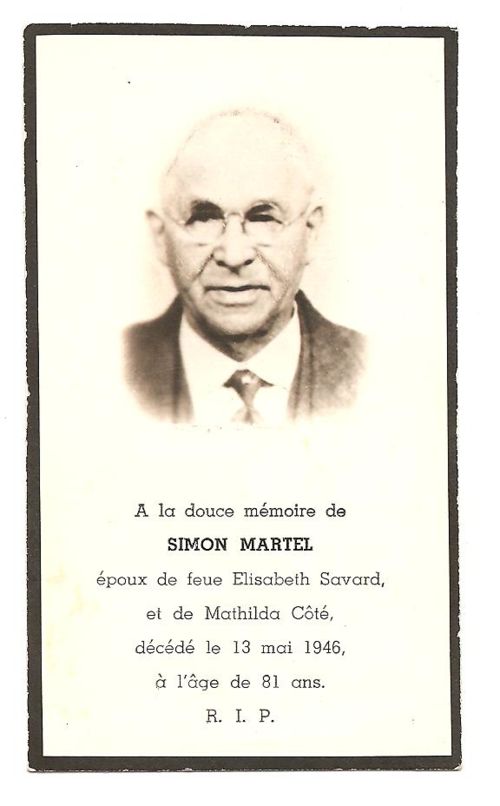 500px-Martel-386-1.jpg