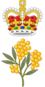 Badge of the Governor-General of Australia