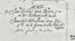 75px-Van_Rossem-16.png