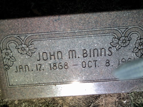 500px-Binns-90.jpg