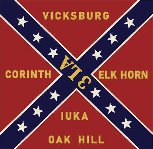 500px-Civil_War_Flags_of_Louisiana-3.png