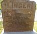 Linger_Family_Cemetery_Buckhannon_West_Virginia-1.jpg