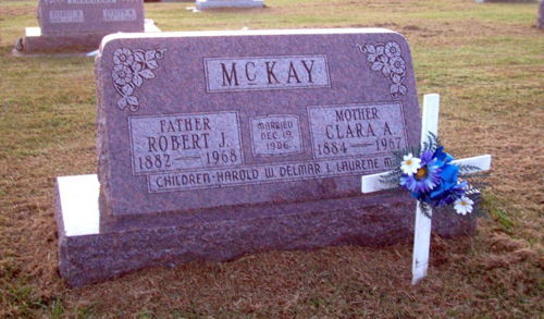 500px-McKay-2760-1.jpg