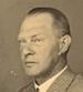 Robert George Nieuwenhuijs
