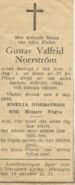 75px-Norrstrom-1.jpg